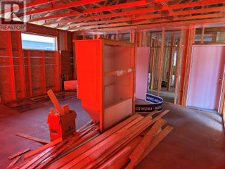 602 Nighthawk Avenue. Vernon, British Columbia