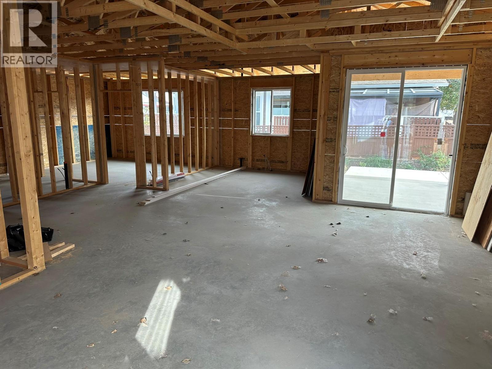 602 Nighthawk Avenue. Vernon, British Columbia