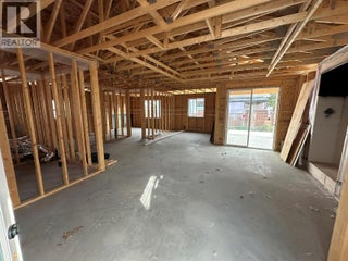 602 Nighthawk Avenue. Vernon, British Columbia