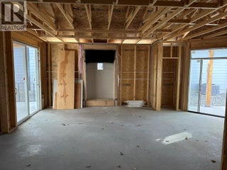 602 Nighthawk Avenue. Vernon, British Columbia