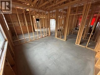 602 Nighthawk Avenue. Vernon, British Columbia