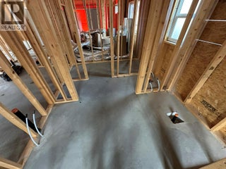 602 Nighthawk Avenue. Vernon, British Columbia