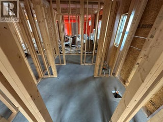 602 Nighthawk Avenue. Vernon, British Columbia