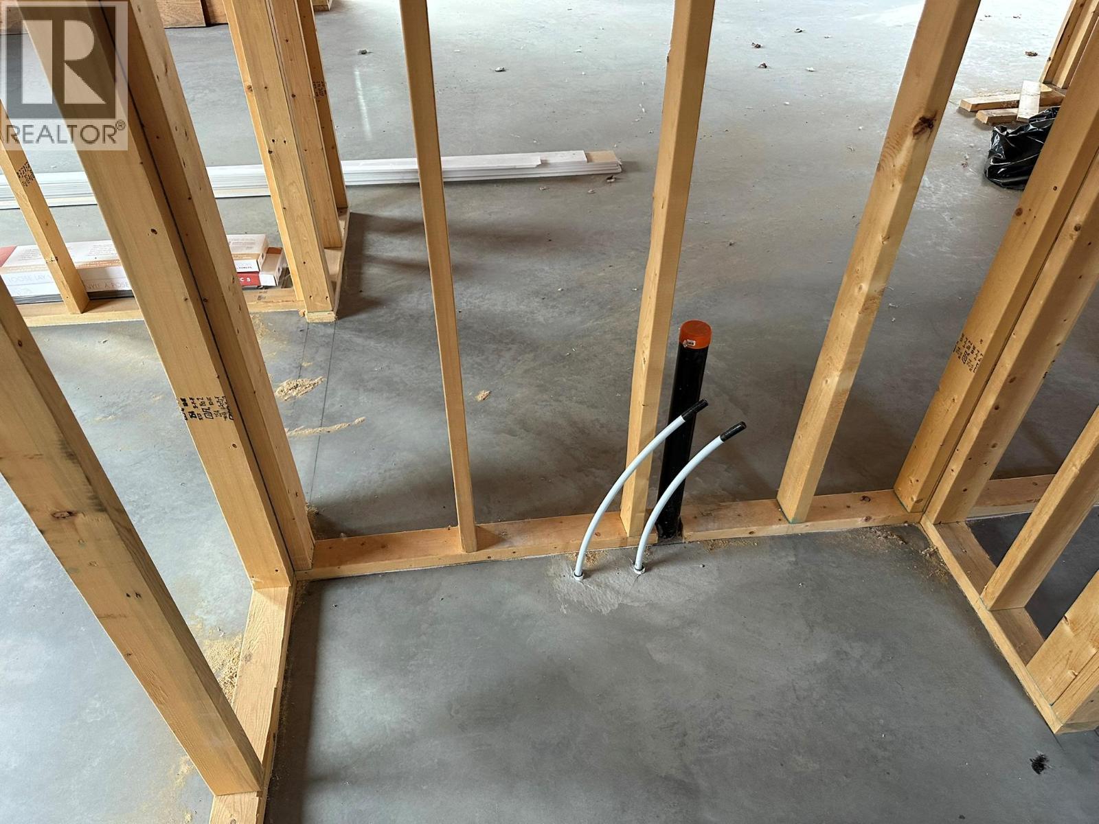 602 Nighthawk Avenue. Vernon, British Columbia