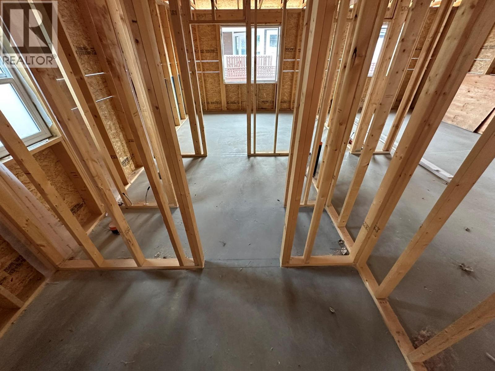 602 Nighthawk Avenue. Vernon, British Columbia