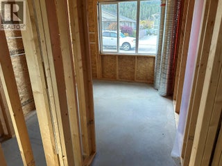 602 Nighthawk Avenue. Vernon, British Columbia