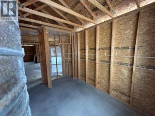 602 Nighthawk Avenue. Vernon, British Columbia