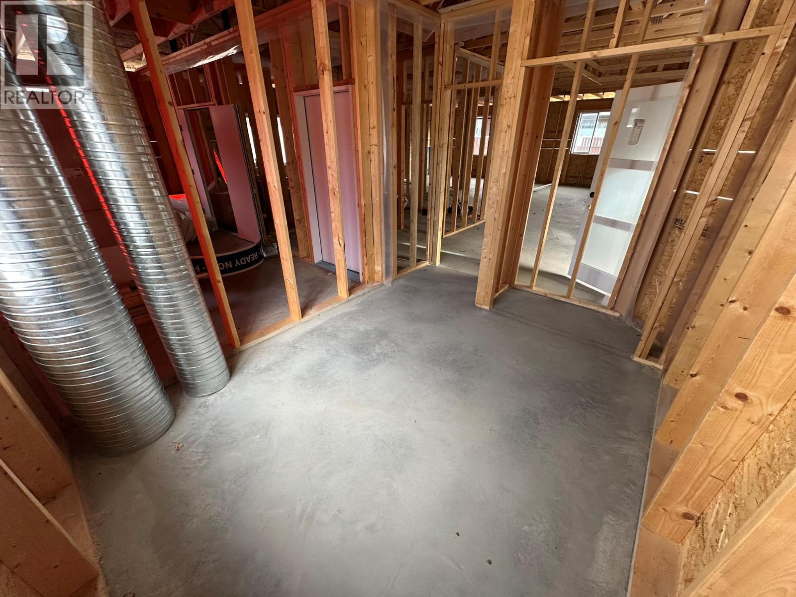 602 Nighthawk Avenue. Vernon, British Columbia