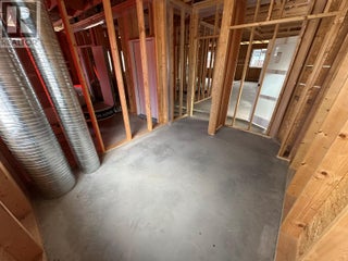 602 Nighthawk Avenue. Vernon, British Columbia