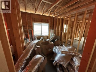 602 Nighthawk Avenue. Vernon, British Columbia