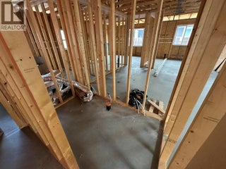 602 Nighthawk Avenue. Vernon, British Columbia