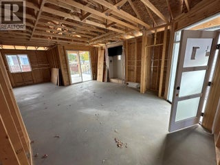 602 Nighthawk Avenue. Vernon, British Columbia