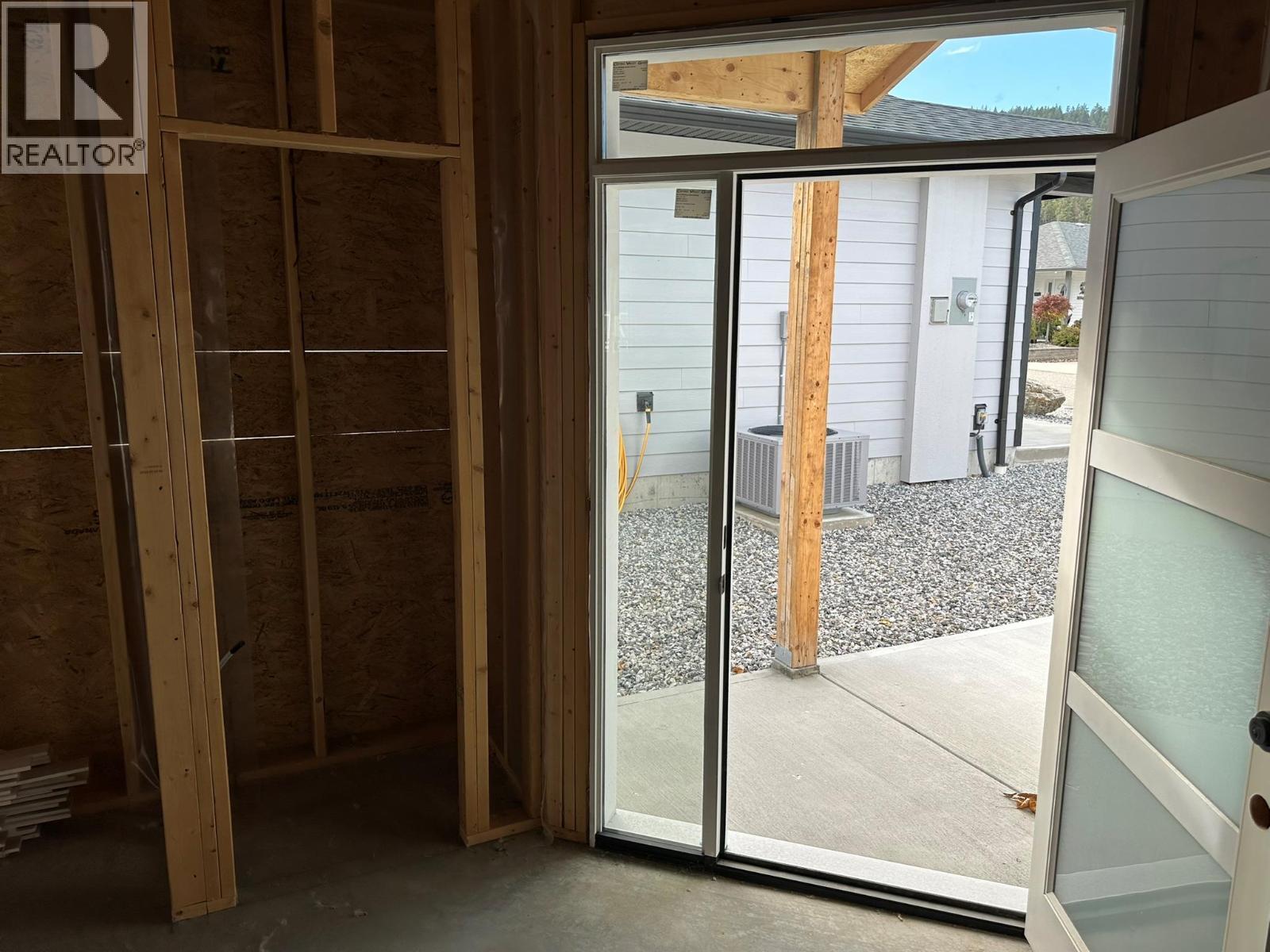 602 Nighthawk Avenue. Vernon, British Columbia