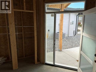 602 Nighthawk Avenue. Vernon, British Columbia