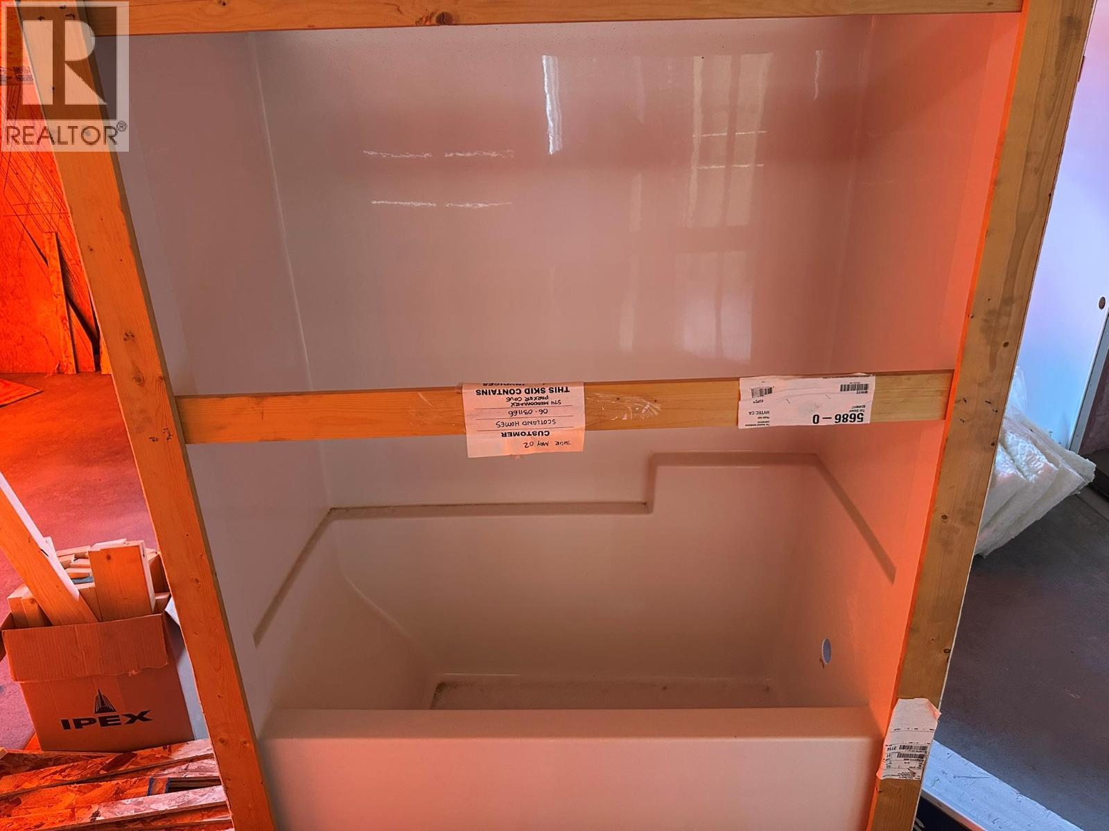 602 Nighthawk Avenue. Vernon, British Columbia