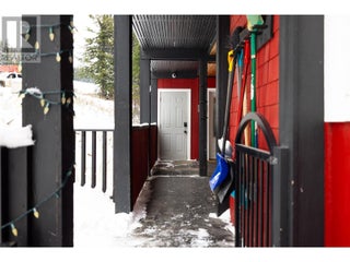 9870 Pinnacles Road. Silver Star, British Columbia