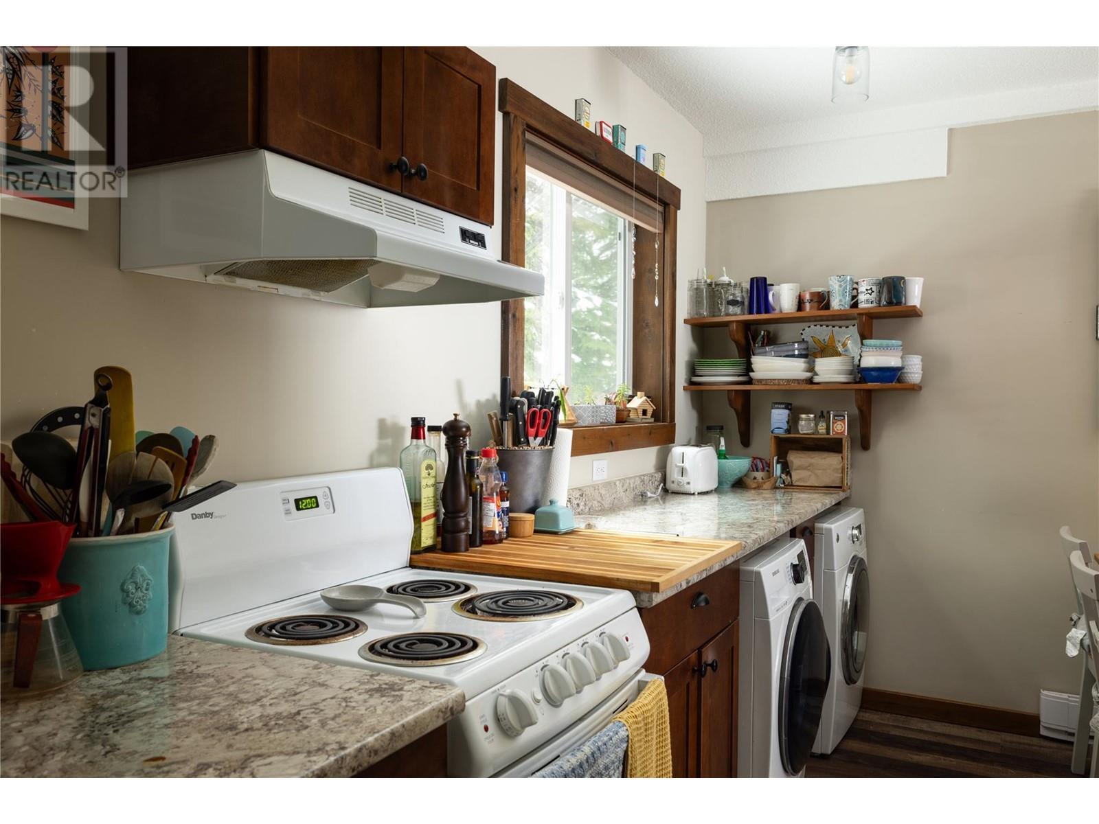 9870 Pinnacles Road. Silver Star, British Columbia