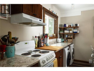 9870 Pinnacles Road. Silver Star, British Columbia