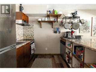 9870 Pinnacles Road. Silver Star, British Columbia