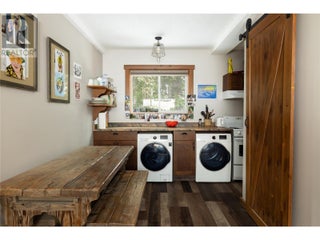 9870 Pinnacles Road. Silver Star, British Columbia