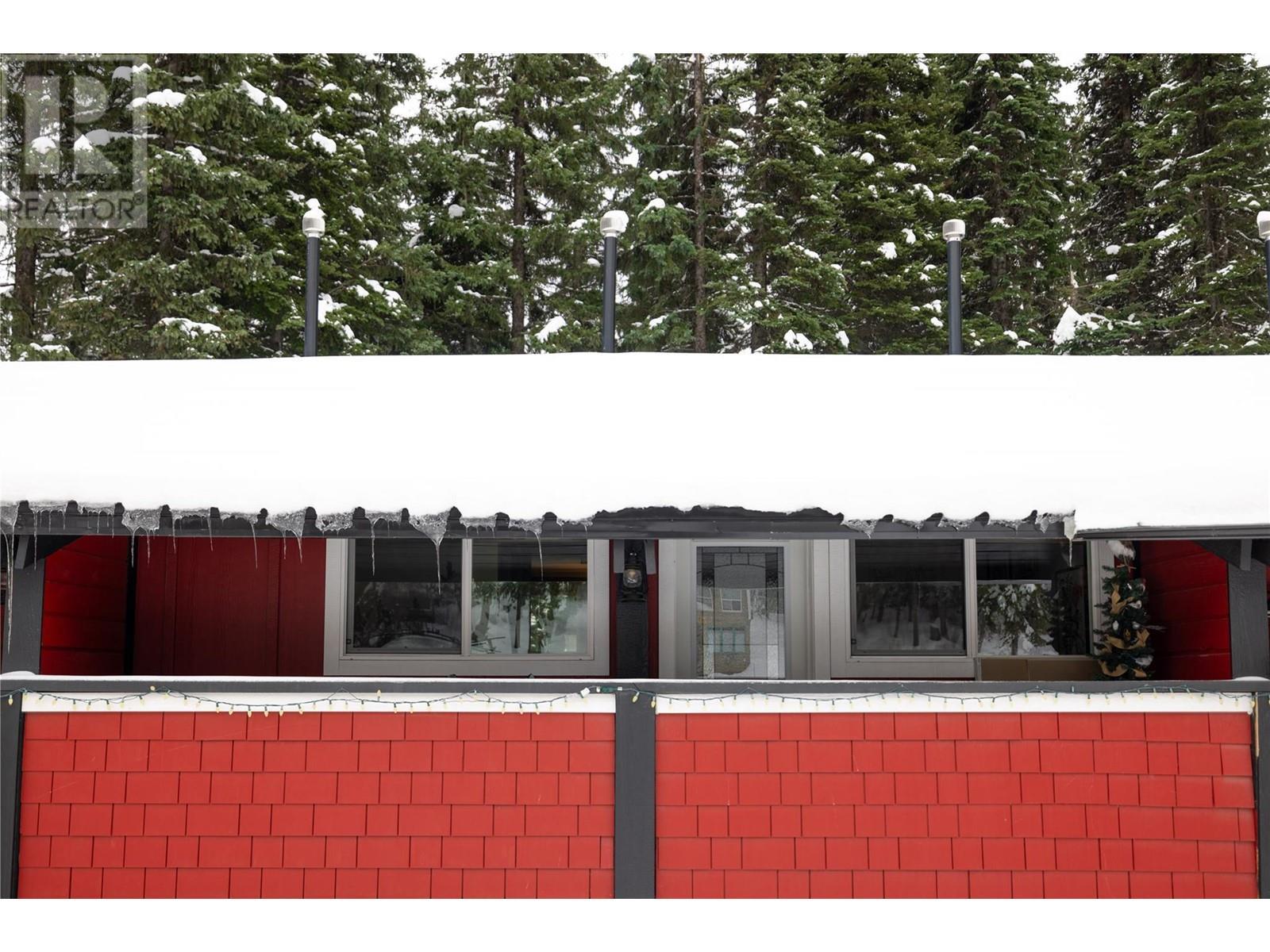 9870 Pinnacles Road. Silver Star, British Columbia