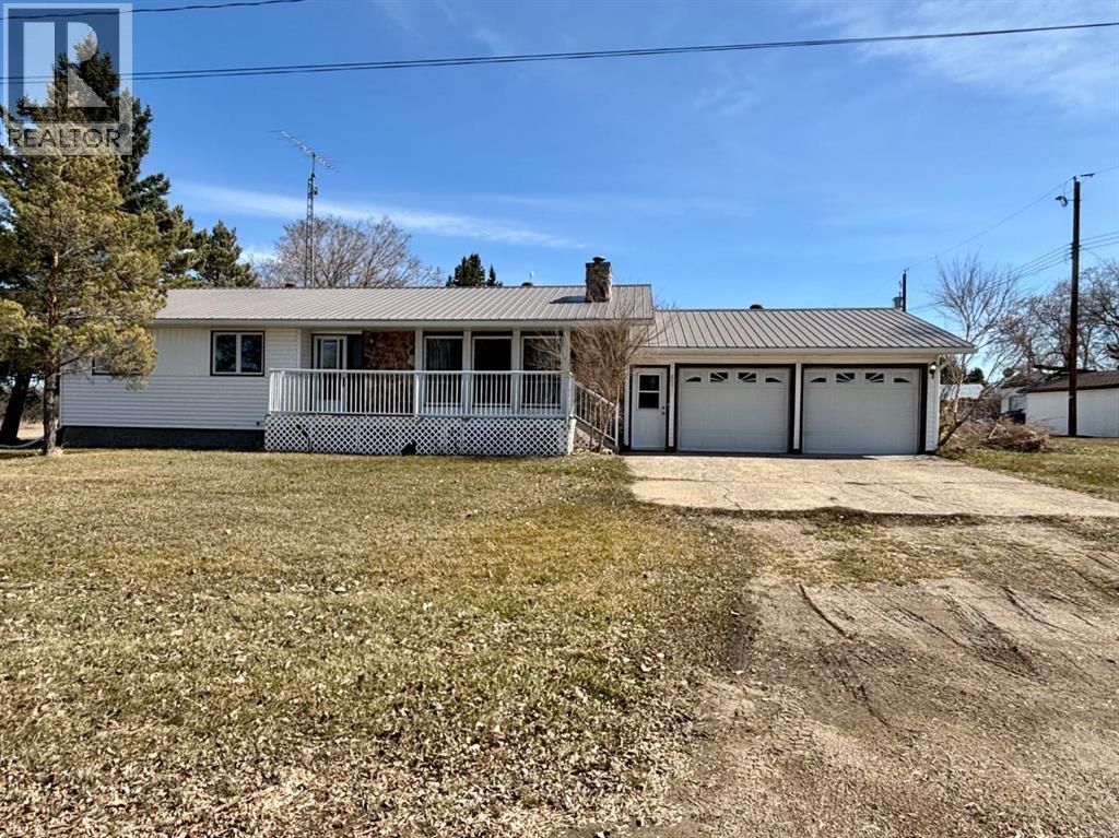 105 3 Street, Cadogan