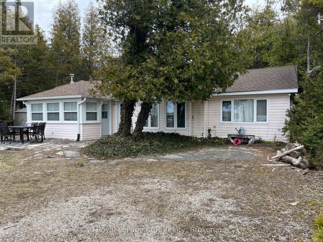 1371 2nd Avenue S, Native Leased Lands