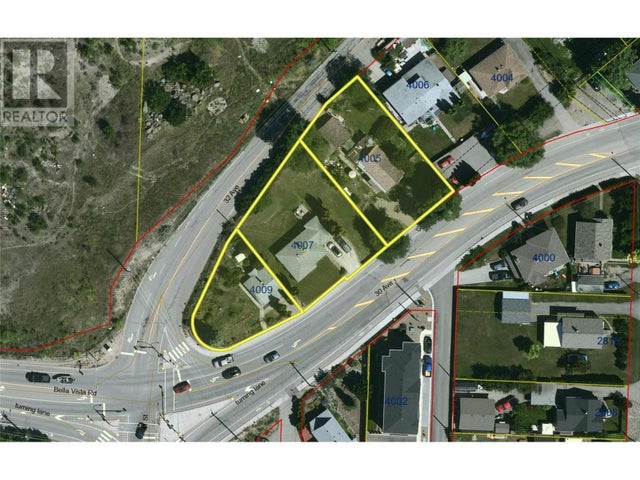 Photo of Listing #10343441