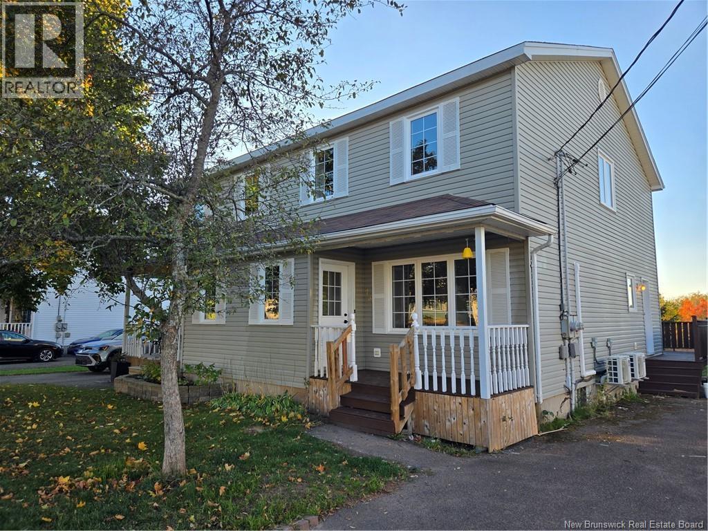 Photo of Listing #NB116294