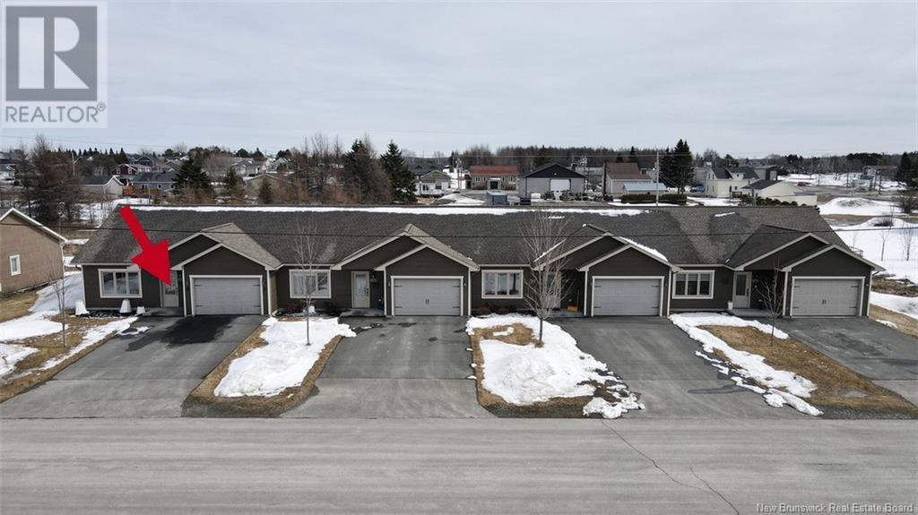 Photo of Listing #NB116356