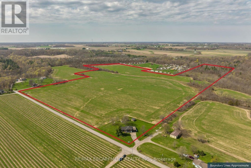 3542 Fifteenth Street, Lincoln (lincoln-Jordan/vineland)