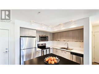 775 Academy Way Unit# 301. Kelowna, British Columbia