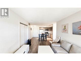 775 Academy Way Unit# 301. Kelowna, British Columbia
