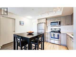 775 Academy Way Unit# 301. Kelowna, British Columbia