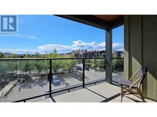 775 Academy Way Unit# 301. Kelowna, British Columbia