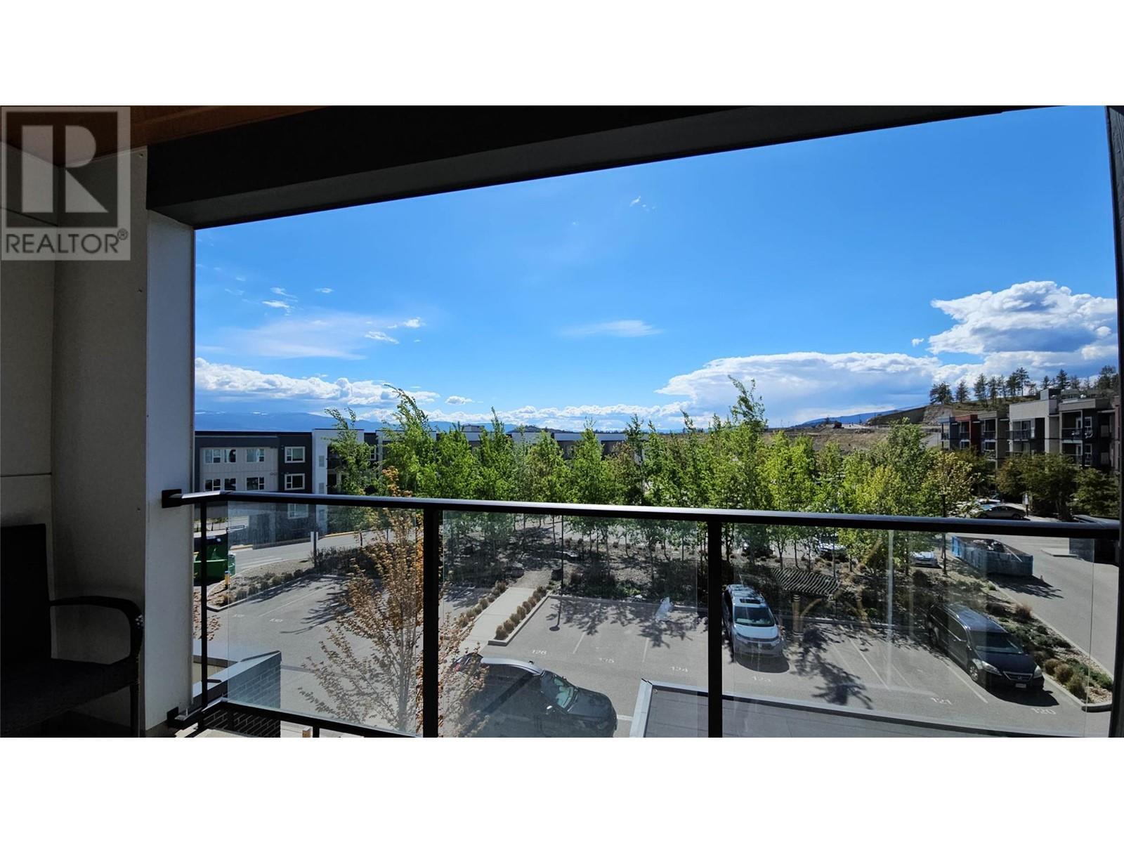 775 Academy Way Unit# 301. Kelowna, British Columbia
