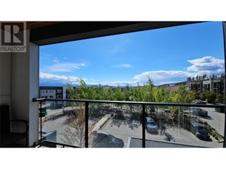775 Academy Way Unit# 301. Kelowna, British Columbia