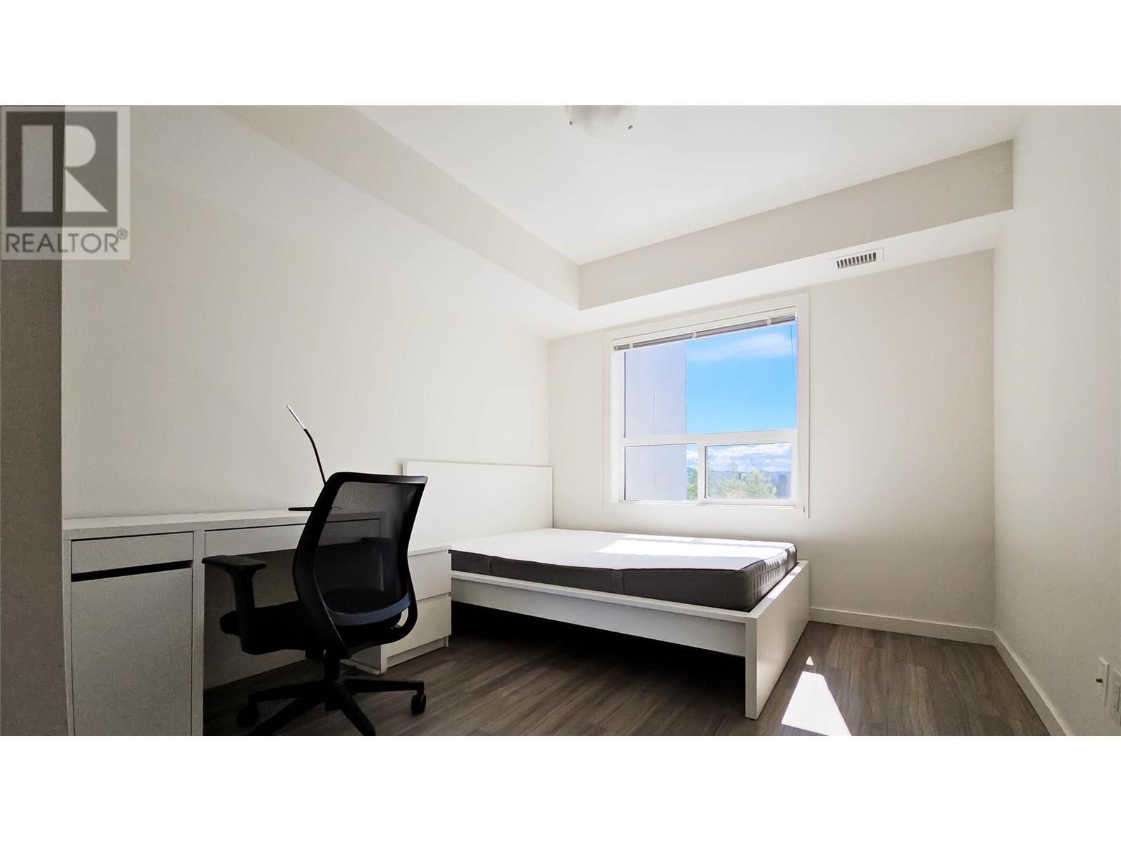 775 Academy Way Unit# 301. Kelowna, British Columbia