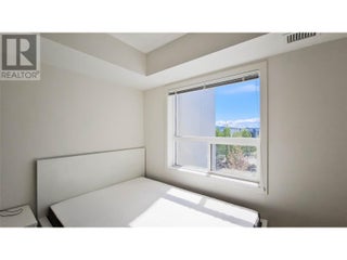 775 Academy Way Unit# 301. Kelowna, British Columbia