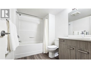 775 Academy Way Unit# 301. Kelowna, British Columbia