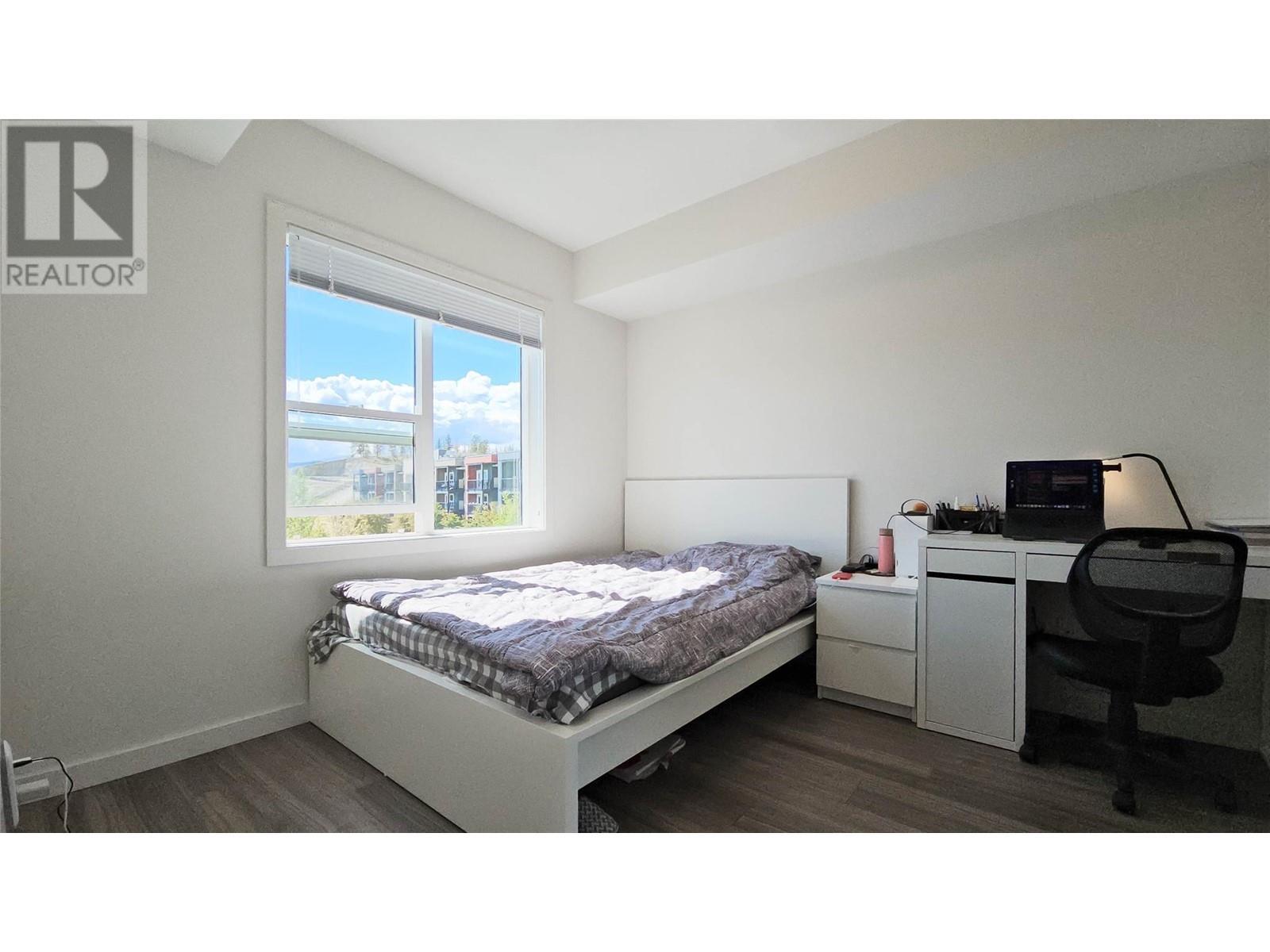 775 Academy Way Unit# 301. Kelowna, British Columbia
