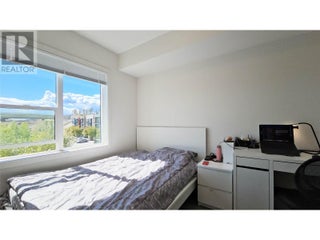 775 Academy Way Unit# 301. Kelowna, British Columbia