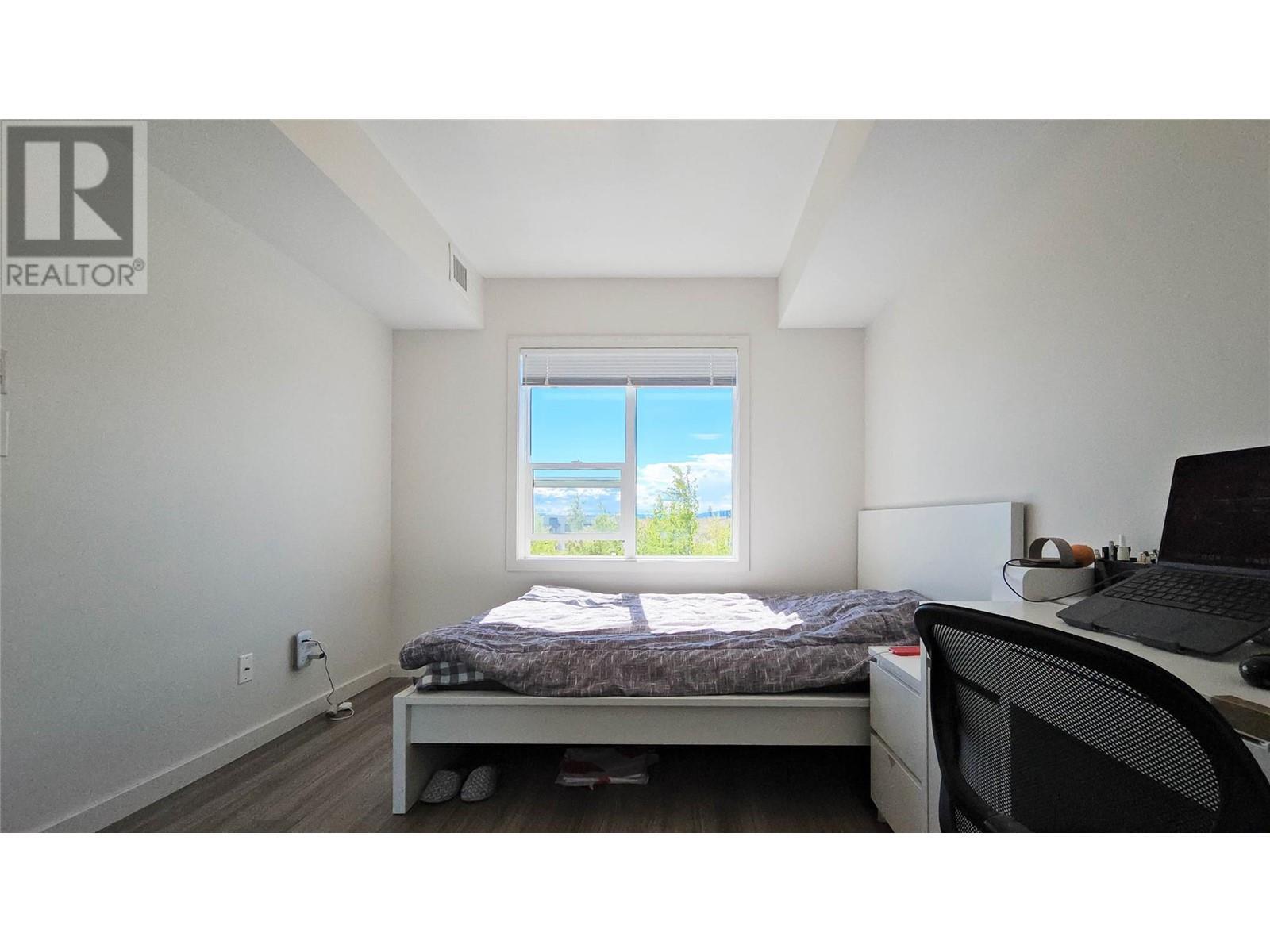 775 Academy Way Unit# 301. Kelowna, British Columbia