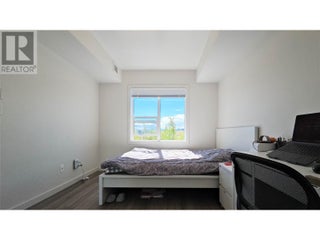 775 Academy Way Unit# 301. Kelowna, British Columbia