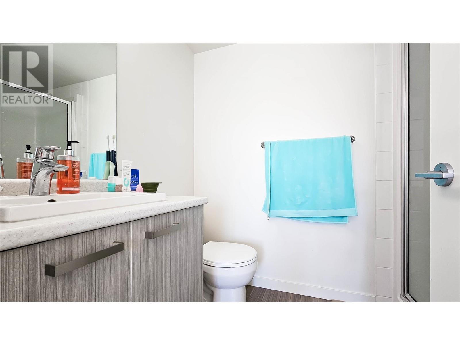 775 Academy Way Unit# 301. Kelowna, British Columbia