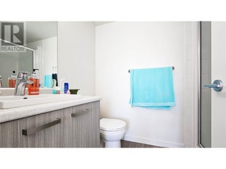 775 Academy Way Unit# 301. Kelowna, British Columbia