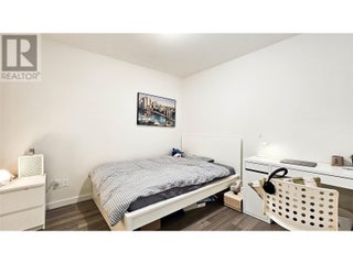 775 Academy Way Unit# 301. Kelowna, British Columbia