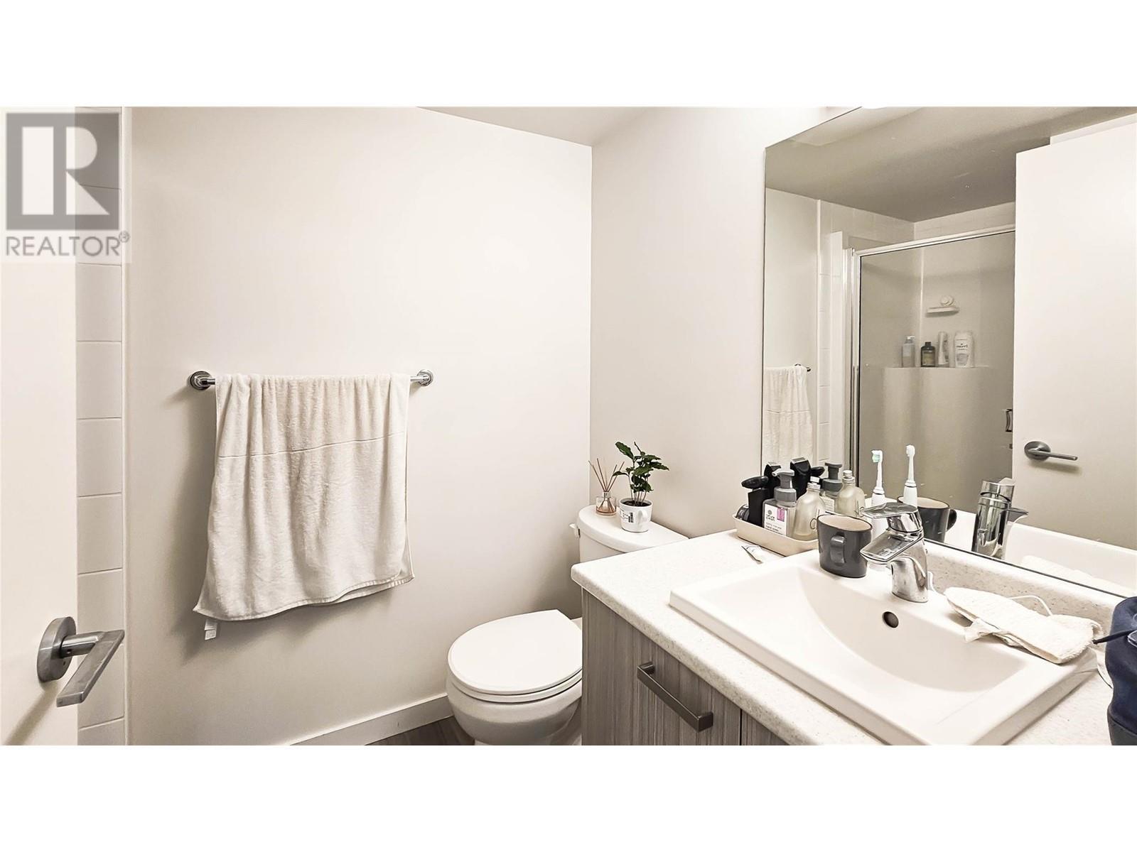 775 Academy Way Unit# 301. Kelowna, British Columbia