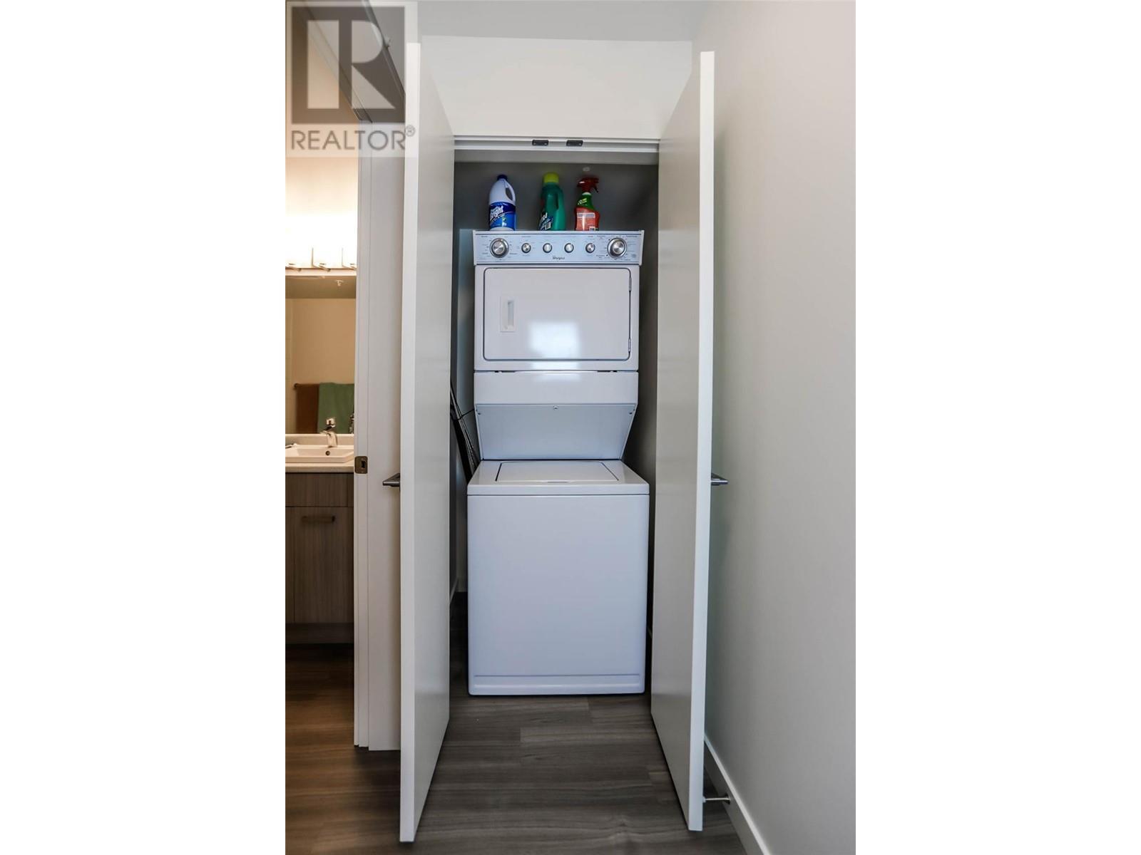 775 Academy Way Unit# 301. Kelowna, British Columbia