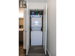 775 Academy Way Unit# 301. Kelowna, British Columbia